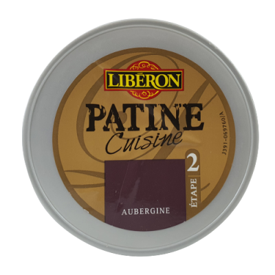 Patine cuisine LIBERON 1 Litre finition vieillie étape 2 Patine cuisine LIBERON Libéron 37,30 € 9,90 € Patine cuisine LIBERON 1 Litre finition vieillie étape 2 Patine cuisine LIBERON Libéron 37,30 € 9,90 €