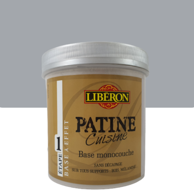 Patine cuisine LIBERON 1 Litre finition vieillie étape 1 Patine cuisine LIBERON étape 1 Libéron 37,30 € 9,90 € Patine cuisine LIBERON 1 Litre finition vieillie étape 1 Patine cuisine LIBERON étape 1 Libéron 37,30 € 9,90 €