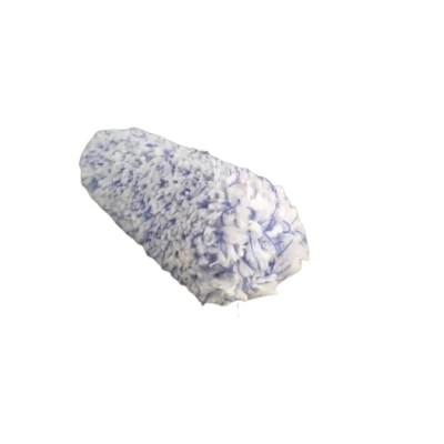 Rouleau microfibre 10 mm microliss'HD Premium 100 mm 5410805395112 Gpeint 3,00 € 3,00 € Rouleau microfibre 10 mm microliss'HD Premium 100 mm 5410805395112 Gpeint 3,00 € 3,00 €