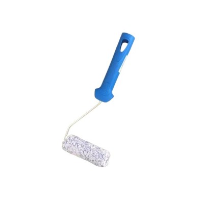 Rouleau microfibre 10 mm microliss'HD Premium 100 mm 5410805395112 Gpeint 3,00 € 3,00 € Rouleau microfibre 10 mm microliss'HD Premium 100 mm 5410805395112 Gpeint 3,00 € 3,00 €