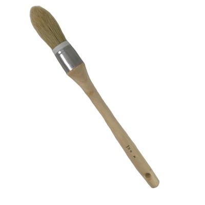 Pinceau à réchampir Gamme Pro 25mm 5411129470066 Gpeint 6,00 € 6,00 € Pinceau à réchampir Gamme Pro 25mm 5411129470066 Gpeint 6,00 € 6,00 €