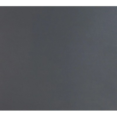 Peinture bois extérieur microporeuse 2,5L Gris Satin Ral 7011 Gpeint 3252832171152 Gpeint 29,00 € 29,00 € Peinture bois extérieur microporeuse 2,5L Gris Satin Ral 7011 Gpeint 3252832171152 Gpeint 29,00 € 29,00 €