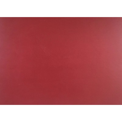 Peinture bois extérieur microporeuse 2,5L Rouge Basque Gpeint 3918085550679 Gpeint 29,00 € 29,00 € Peinture bois extérieur microporeuse 2,5L Rouge Basque Gpeint 3918085550679 Gpeint 29,00 € 29,00 €
