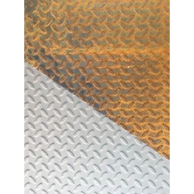 Primaire antirouille a séchage rapide Gpeint Gris Mat 1L 3461807742482 Gpeint 19,90 € 19,90 € Primaire antirouille a séchage rapide Gpeint Gris Mat 1L 3461807742482 Gpeint 19,90 € 19,90 €