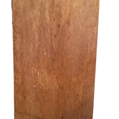 Sous-couche pour bois exotiques V33 avant lasure ou peinture 2,5 L 3153890052714 V33 59,90 € 10,00 € Sous-couche pour bois exotiques V33 avant lasure ou peinture 2,5 L 3153890052714 V33 59,90 € 10,00 €