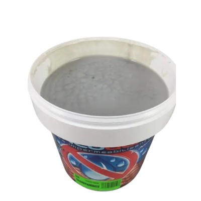 Peinture Toiture Pincugum 750ml