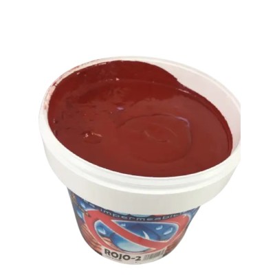 Peinture Toiture Pincugum 750ml