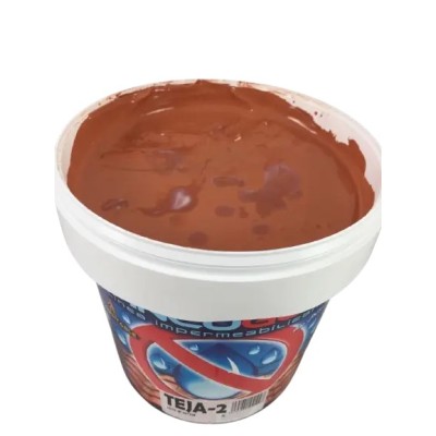 Peinture Toiture Pincugum 750ml