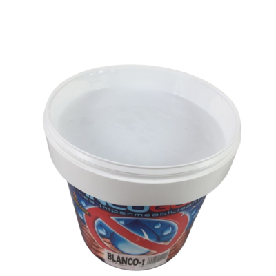 Peinture Toiture Pincugum 750ml