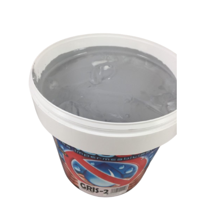 Peinture Toiture Pincugum 750ml