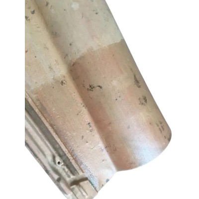 Peinture Toiture Pincugum 750ml