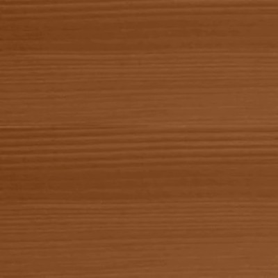 Lasure protection extrême indice 50 / 12 ANS BONDEX CHENE MOYEN SATIN 5L 3261544319769 Bondex 84,90 € 35,00 € Lasure protection extrême indice 50 / 12 ANS BONDEX CHENE MOYEN SATIN 5L 3261544319769 Bondex 84,90 € 35,00 €