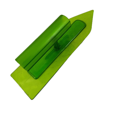 Spatule à enduit décoratif Gpeint 3741510270916 Gpeint 2,00 € 2,00 €