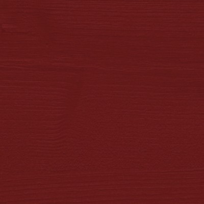 Lasure opaque très haute protection indice30 / 8 ANS BONDEX 5L ROUGE BASQUE SATIN RAL 3004 3261544319660 Bondex 100,62 € 49,90 € Lasure opaque très haute protection indice30 / 8 ANS BONDEX 5L ROUGE BASQUE SATIN RAL 3004 3261544319660 Bondex 100,62 € 49,90 €