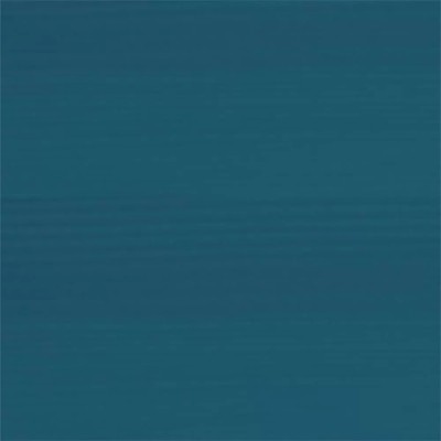 Lasure opaque très haute protection indice30 / 8 ANS BONDEX 5L BLEU AZUR SATIN RAL 5009 3174264743083 Bondex 100,62 € 49,90 € Lasure opaque très haute protection indice30 / 8 ANS BONDEX 5L BLEU AZUR SATIN RAL 5009 3174264743083 Bondex 100,62 € 49,90 €