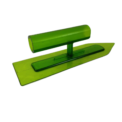 Spatule à enduit décoratif Gpeint 3741510270916 Gpeint 2,00 € 2,00 €