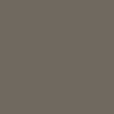 Peinture Fer Climats Extremes V33 Taupe Brillant 0,5L 3153894991859 V33 34,70 € 3,00 € Peinture Fer Climats Extremes V33 Taupe Brillant 0,5L 3153894991859 V33 34,70 € 3,00 €
