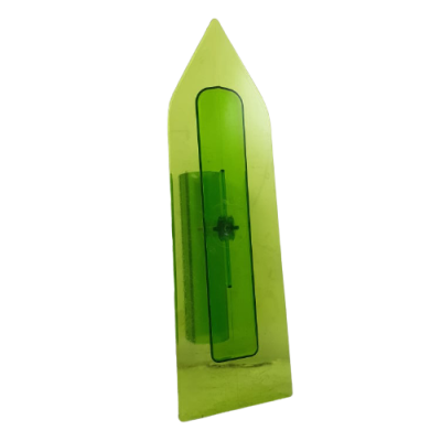 Spatule à enduit décoratif Gpeint 3741510270916 Gpeint 2,00 € 2,00 €