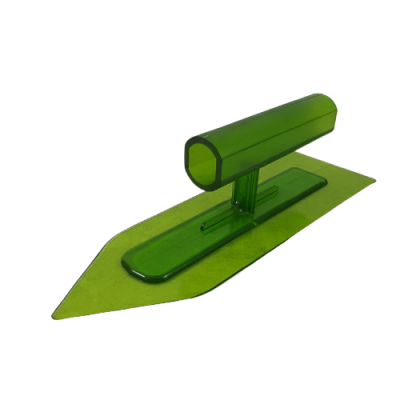Spatule à enduit décoratif Gpeint 3741510270916 Gpeint 2,00 € 2,00 €