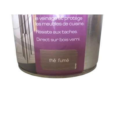 Boisine Liberon 1L Thé Fumé 3153894929258 Libéron 29,90 € 5,00 € Boisine Liberon 1L Thé Fumé 3153894929258 Libéron 29,90 € 5,00 €