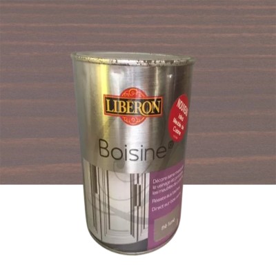 Boisine Liberon 1L Thé Fumé 3153894929258 Libéron 29,90 € 5,00 € Boisine Liberon 1L Thé Fumé 3153894929258 Libéron 29,90 € 5,00 €