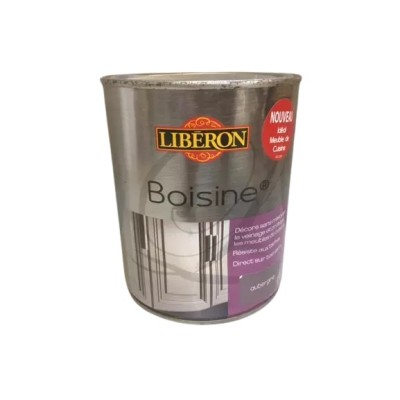 Boisine Liberon 1L Aubergine 3153894929241 Libéron 29,90 € 5,00 € Boisine Liberon 1L Aubergine 3153894929241 Libéron 29,90 € 5,00 €
