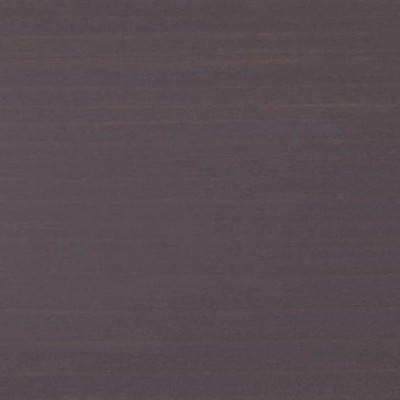 Boisine Liberon 1L Aubergine 3153894929241 Libéron 29,90 € 5,00 € Boisine Liberon 1L Aubergine 3153894929241 Libéron 29,90 € 5,00 €