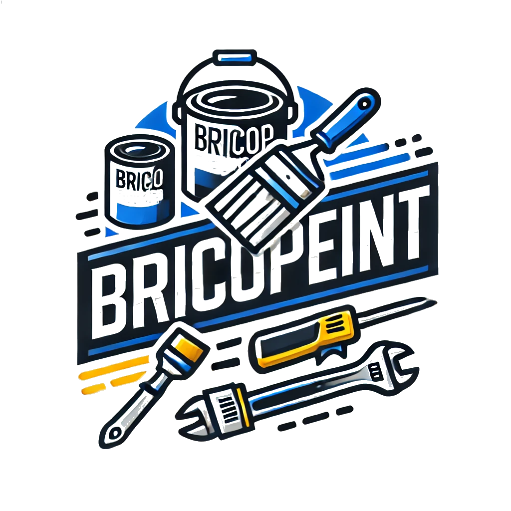 BRICOPEINT