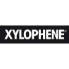 XYLOPHENE