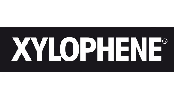 XYLOPHENE