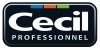 Cecil