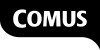 Comus
