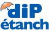 Dip