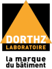 DORTHZ