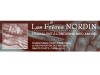 Frères Nordin