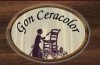 Gon Ceracolor