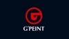 Gpeint