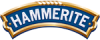 Hammerite
