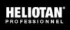 Heliotan