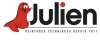Julien