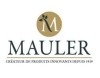 Mauler