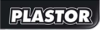 Plastor