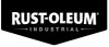 Rust-oleum