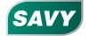 SAVY