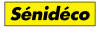 Sénidéco