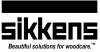 Sikkens