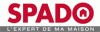 Spado