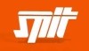 SPIT