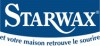 Starwax