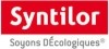 Syntilor